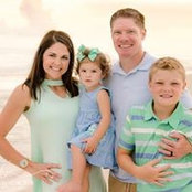 Chady Bagley's photo