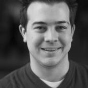 Jordan Benedet's photo