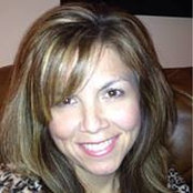 Kara Ulloa Kemmerer's photo