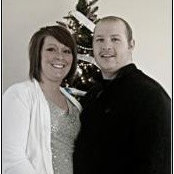 Alayna Lee's photo