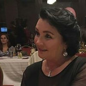 Elena Cotisel's photo