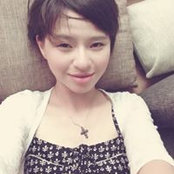 Vangerl Lilin's photo
