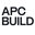APC Build