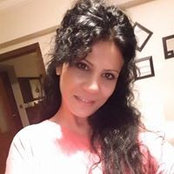 Gül Dilek's photo
