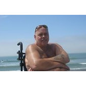 Dean Ponther's photo