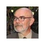 Tom Lopezzo's photo