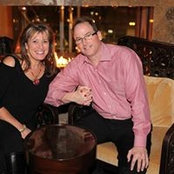 Michelle Newbold's photo