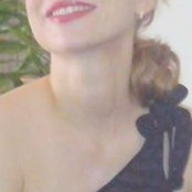 Valentina Mejić's photo