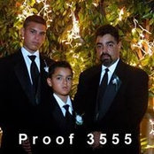 Steven Miranda's photo
