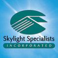 Skylight Specialists, Inc.'s profile photo