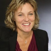 Heather MacKinnons foto
