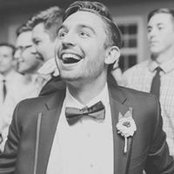 Lucas Poole's photo