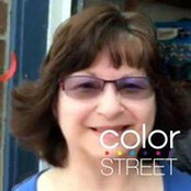 Gail Wozniak's photo