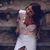 Mihaela Enache's photo