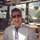 kyle_mccoll