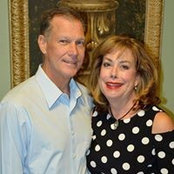 Wendy Ames's photo