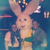 Amanda Dallesasse's photo