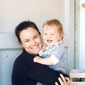 Ali Slotemaker's photo