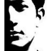 Abdul Khans foto
