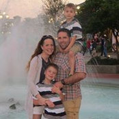 Jason Stucky's photo