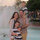 jason_stucky