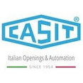 Foto di profilo di CASIT