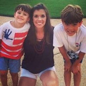 Candace Lowstuter's photo