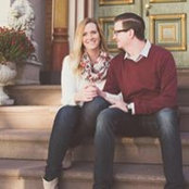 Kelsey Hayes's photo