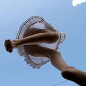 Silvia Corlazzoli's photo