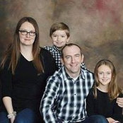 Amy Stevenson's photo