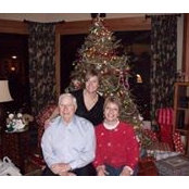 Susan Wolfe's photo