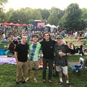 Conner Bryant's photo