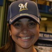 Marina Brewers foto