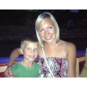 Tonya Wyatt Watson's photo