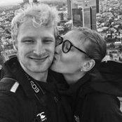 Alexander Sadrinna's photo