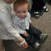 Mary Roehl-fifield's photo