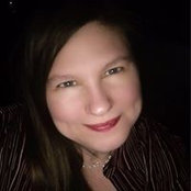 Susan Bates's photo
