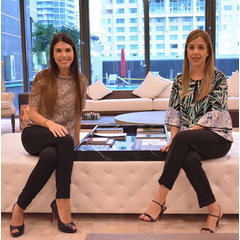 Adecor Group