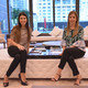 Adecor Group