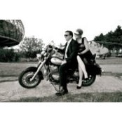 Dragan Gasic's photo
