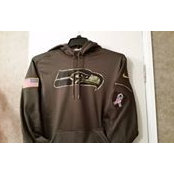 Ernest Laughlin's photo