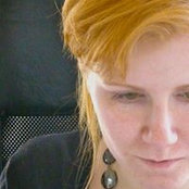 Anke Skopec's photo