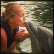 Amanda Chase's photo