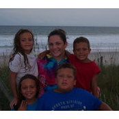 Jennifer Dolan's photo