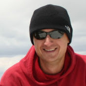Foto von Andrew Usankin