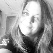 Foto von Nicole Hall