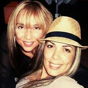 Silvia Cavaco's photo