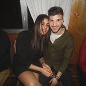Foto von Mattia Raso