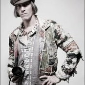 Aaron Landy's photo