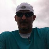 Chris Johnson's photo